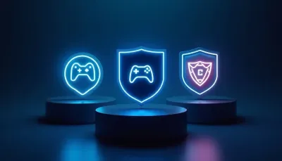 Preview image for the article: Gamifying On-Chain Reputation: Badges, Levels & Leaderboards