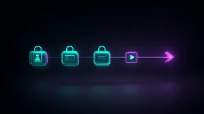 Preview image for the article: Onboarding Non-Crypto Users: From Curious to Comfortable
