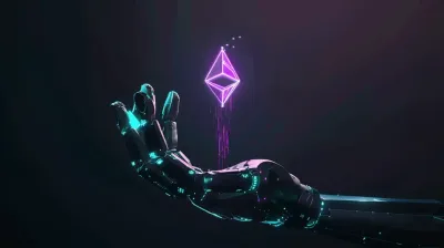 Preview image for the article: The Mechanics of Social Token Airdrops: Rewarding Early Adopters