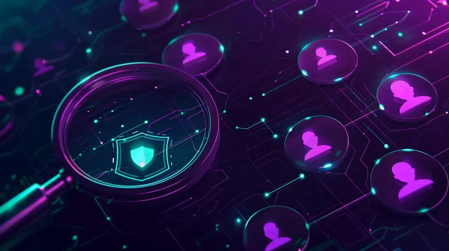 Hero for Privacy-Preserving Analytics: Measuring Success without Spying