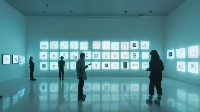 Preview image for the article: Ten Creative Community-Driven Projects You Can Kickstart on Pavilion