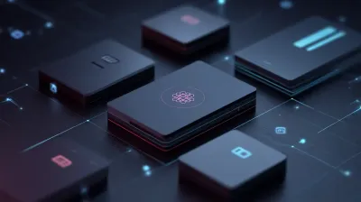 Preview image for the article: Building a Decentralized Identity Wallet: From Key Management to UX
