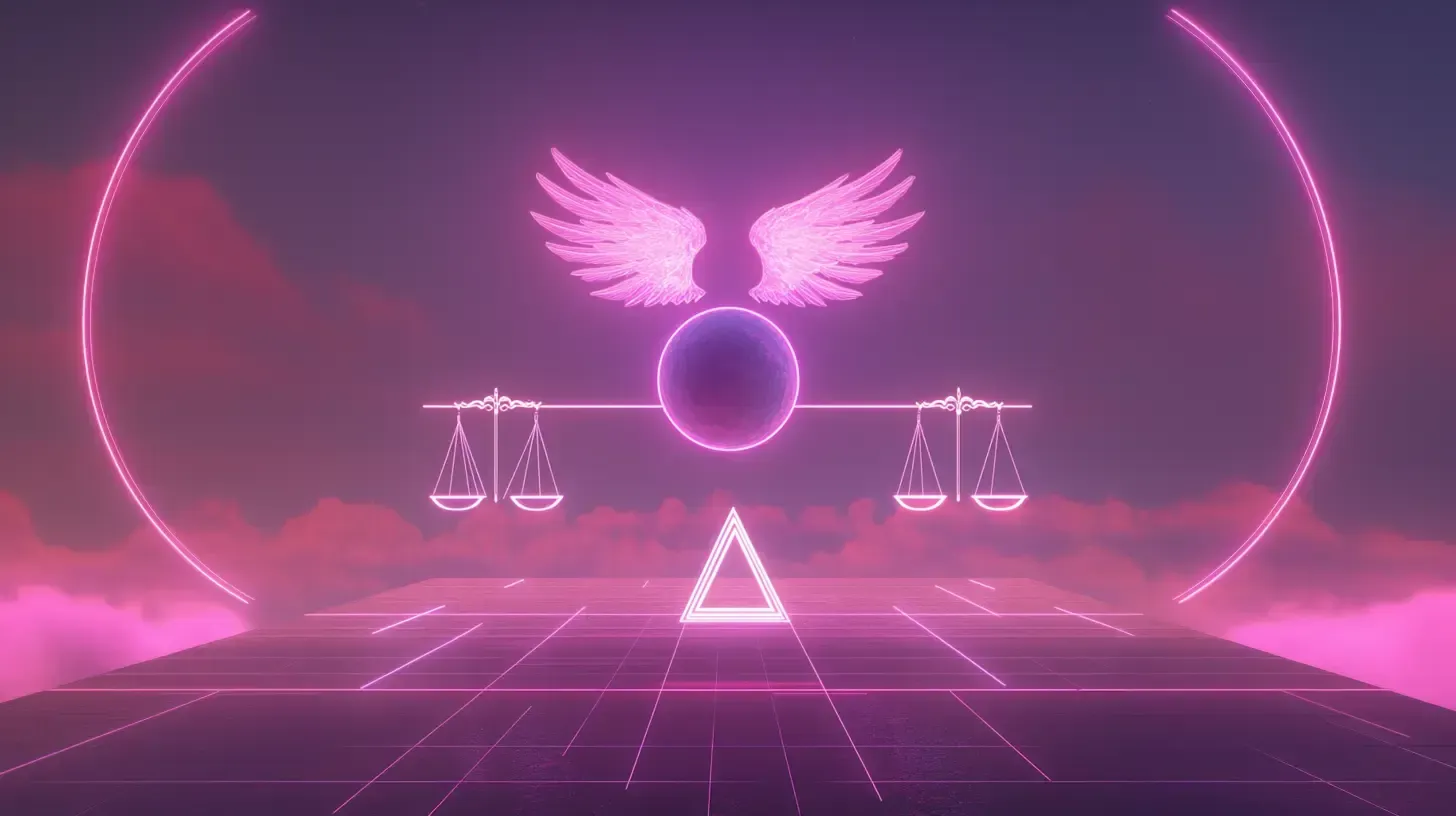 Hero for What Decentralization Really Means — And Why It Matters Now More Than Ever