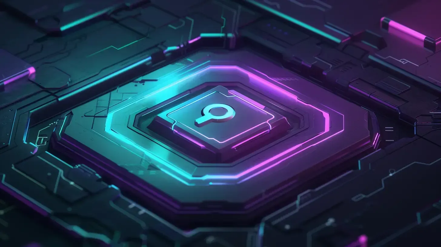 Hero for Blockchain as the Backbone of Digital Identity