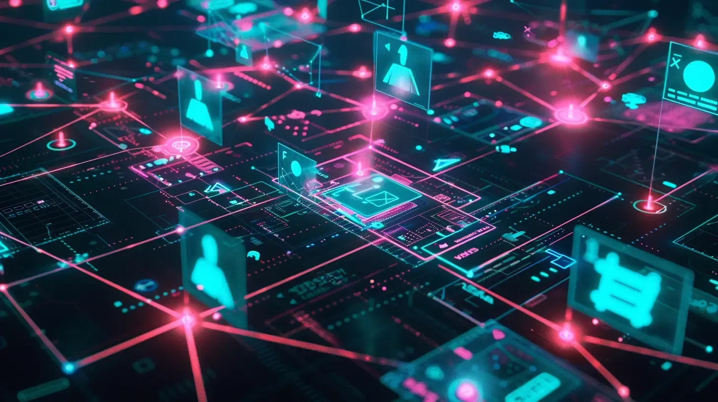 Hero for Data Portability & the Interoperable Social Graph