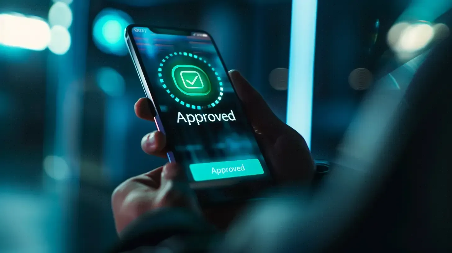 Hero for Ethical Advertising in Decentralized Networks